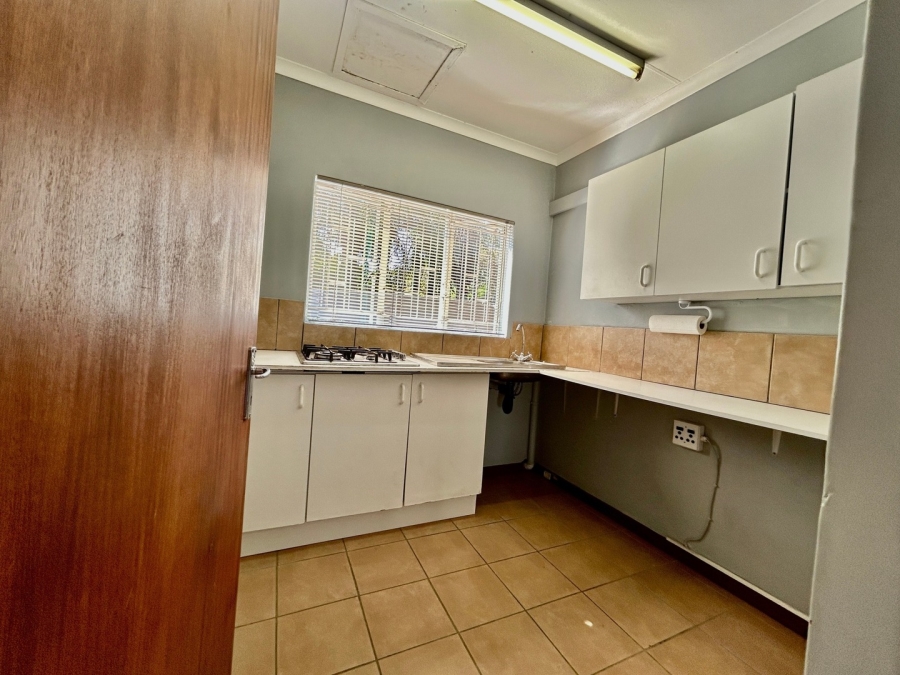 To Let 2 Bedroom Property for Rent in Safari Gardens North West